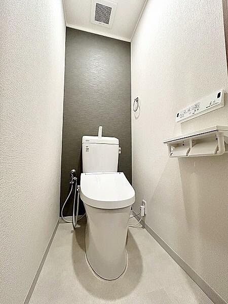 【当社施工例参考写真】