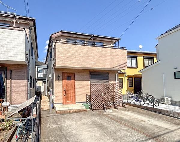 外観：313004667342