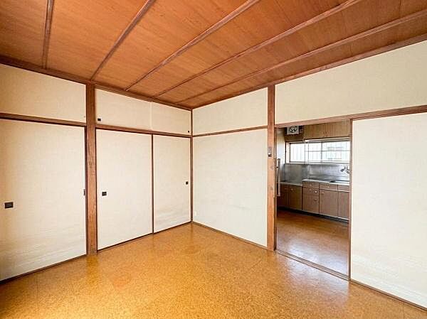※CGによる加工を行っています