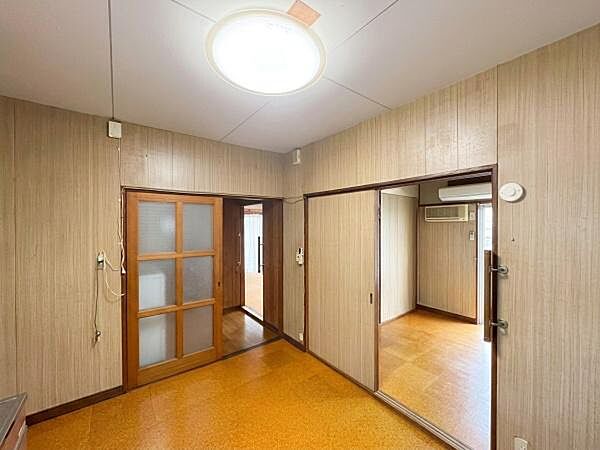 ※CGによる加工を行っています