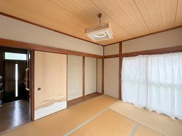 ※CGによる加工を行っています