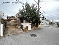 千葉県千葉市若葉区都賀の台4丁目：物件画像