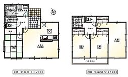 千葉県千葉市中央区川戸町