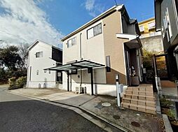 千葉県千葉市中央区川戸町