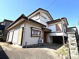 千葉県千葉市緑区平山町