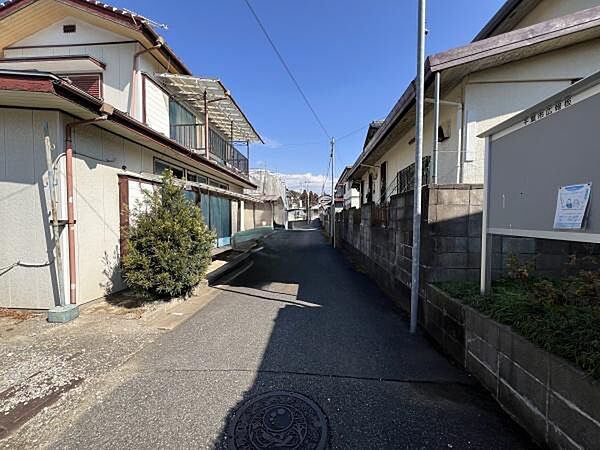 その他画像