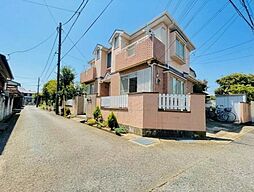 千葉県佐倉市井野