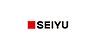 周辺：Seria西友都賀店まで972m