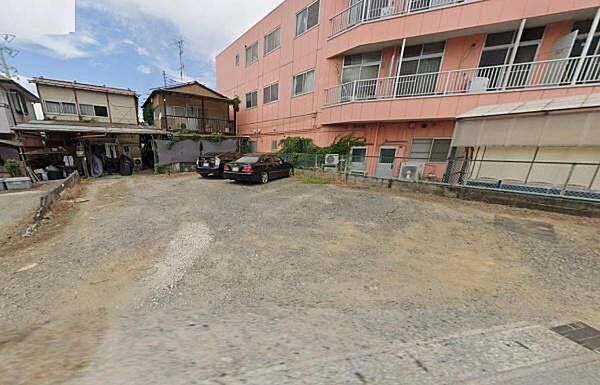 □■英知千葉店限定！ご成約キャンペーン実施中■□