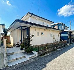 千葉県千葉市若葉区加曽利町