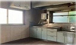 千葉市中央区塩田町　中古戸建