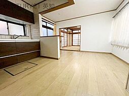 千葉県千葉市若葉区千城台東１丁目3-2