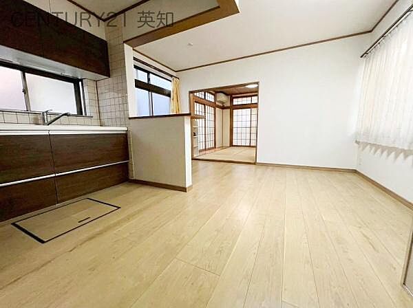 外観：312001305141