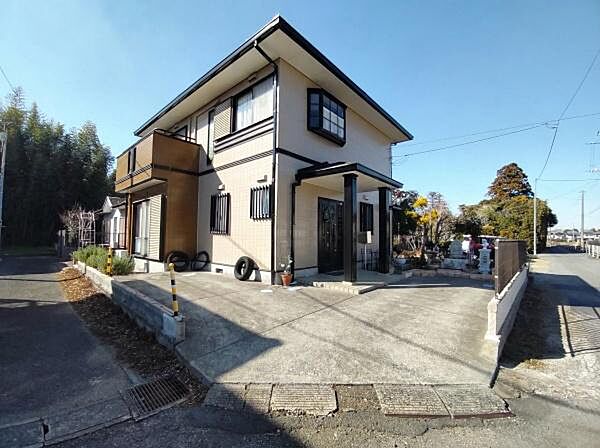 外観：312001184746