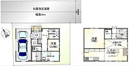 千葉県千葉市若葉区桜木1丁目