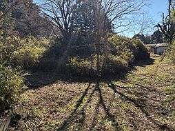 千葉県千葉市緑区平山町