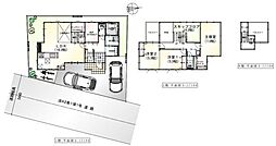 千葉県千葉市若葉区貝塚2丁目