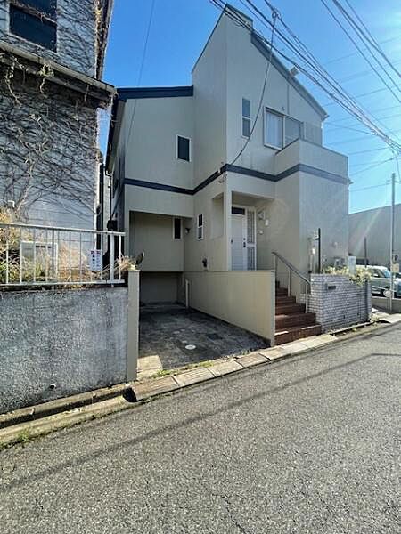 外観：312001224220