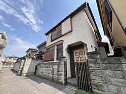 千葉県千葉市花見川区幕張町３丁目1105-5