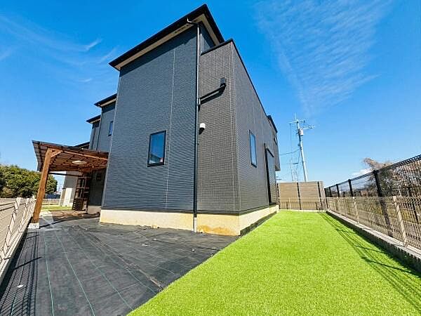 外観：312001228888