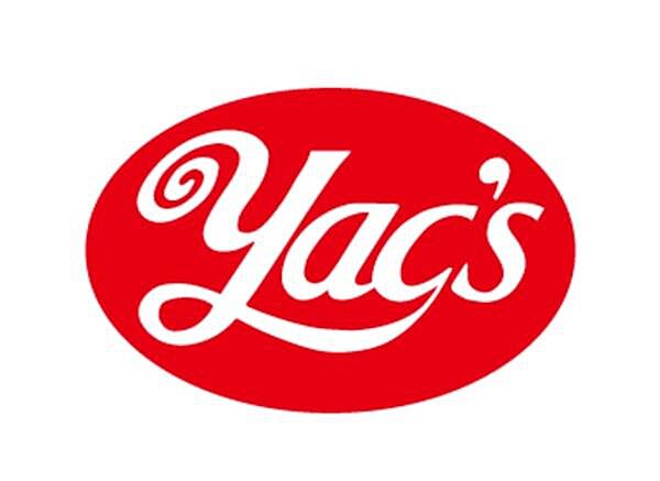 ヤックスドラッグ千葉みなと店まで374m