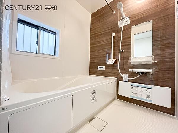 同社施工事例