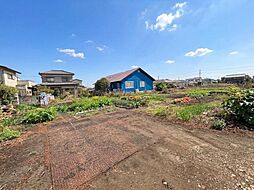 千葉県四街道市大日2102-1