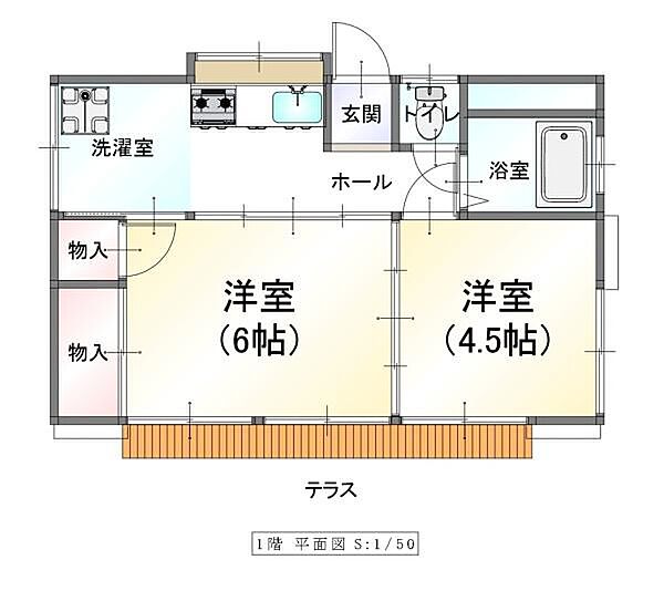 ご内見は当社へお任せください♪