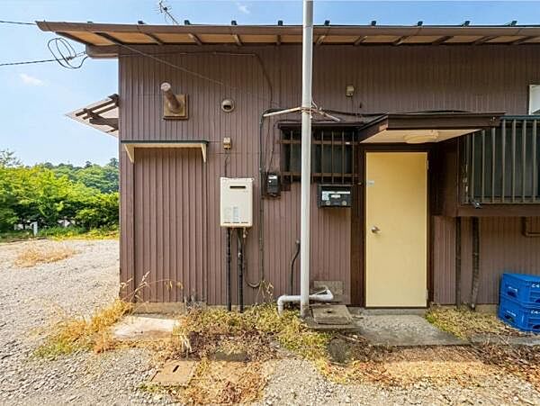 崖条例あり、売主契約不適合責任免責