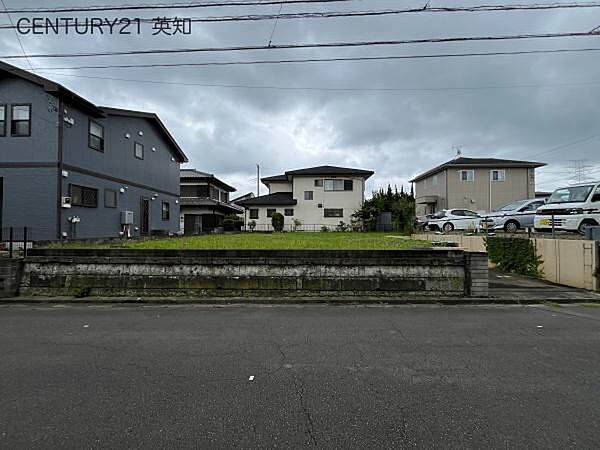 外観：312001305053