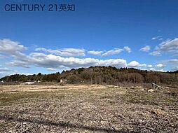千葉県千葉市中央区川戸町