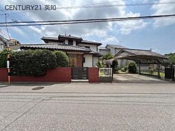 千葉県千葉市若葉区中田町