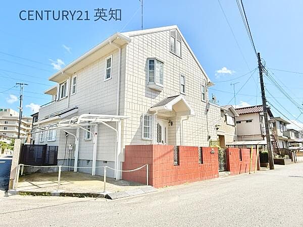 外観：312001333163