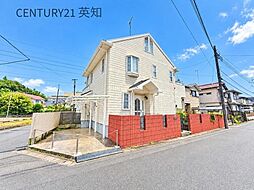 千葉県千葉市若葉区千城台北1丁目