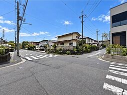 千葉県千葉市若葉区多部田町760-1
