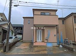 千葉県千葉市若葉区愛生町