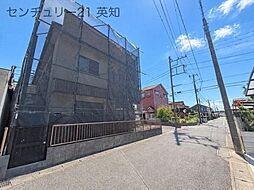 千葉県千葉市若葉区愛生町