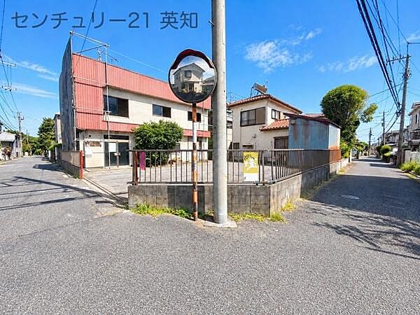 外観：312001341084
