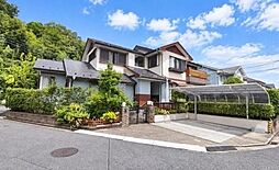 千葉県千葉市緑区あすみが丘６丁目