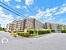 その他：外観
