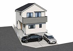 千葉県四街道市みそら２丁目