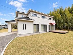 千葉県千葉市若葉区野呂町