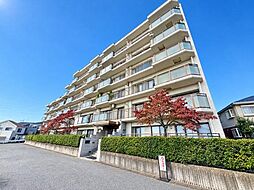 エステ・スクエア都賀