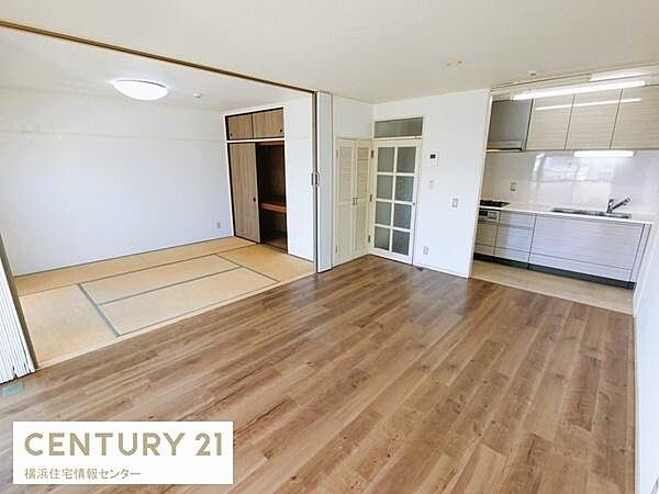 外観：314002693942