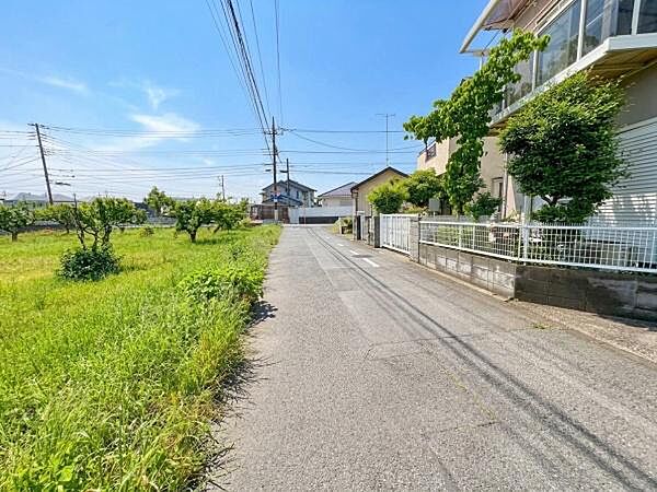 その他を拡大表示