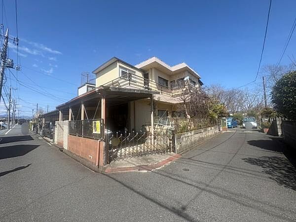 外観：313004673901