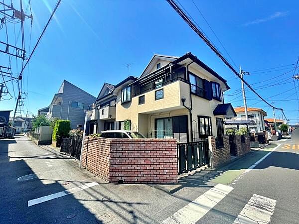 外観：313004768177