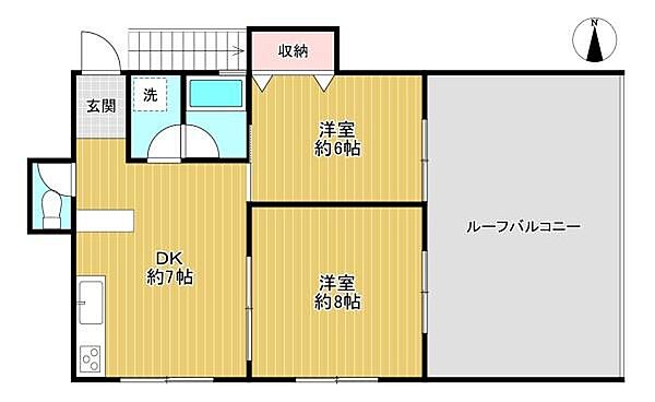 間取り：313004854639