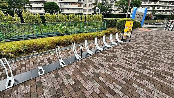【その他現地】自転車レンタルも有
