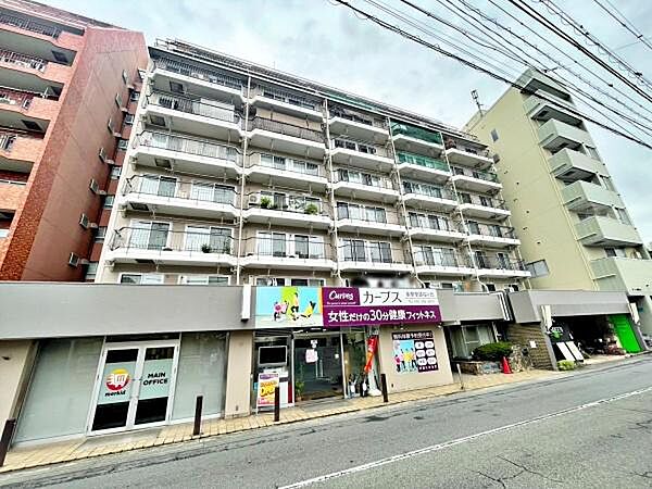 外観：313004877998